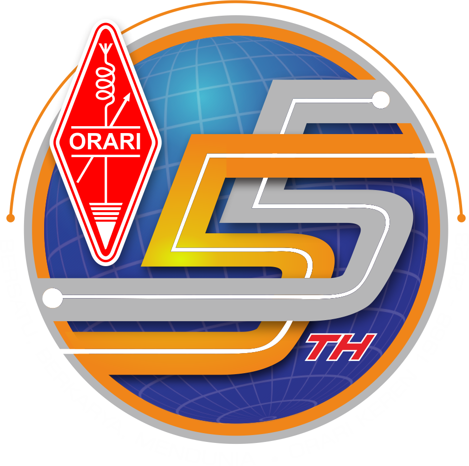 Download Logo HUT ORARI Ke 55 Tahun 2023 Resmi PNG Lengkap Beserta download-logo-hut-orari-ke-55-tahun-2023-resmi-png-lengkap-beserta